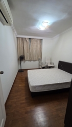 Blk 688A Woodlands Drive 75 (Woodlands), HDB 4 Rooms #585625191